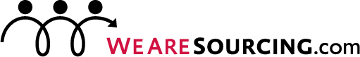 WeAreSourcing.com
