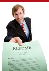 careersource.jpg (careersource.jpg)