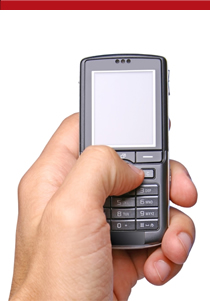 contactus.jpg (contactus.jpg)