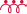 titleLink.jpg (titleLink.jpg) titleLink.jpg (titleLink.jpg)